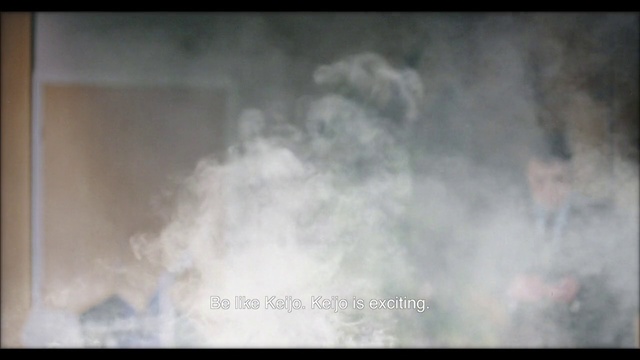 Video Reference: Smoke, Atmospheric phenomenon, Sky, Cloud, Atmosphere, Geological phenomenon, Cumulus, Photography, Meteorological phenomenon