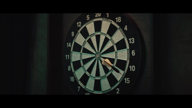 Video Reference: Darts, Dartboard, Games, Indoor games and sports, Recreation, Ranged weapon, Individual sports, Dart, Precision sports, Logo