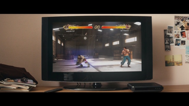 Video Reference: Display device, Media, Lcd tv, Television, Technology, Electronic device, Screen, Television set, Led-backlit lcd display, Flat panel display