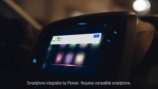 Video Reference: Text, Technology, Multimedia, Gadget, Electronic device, Electronics, Display device, Font, Car