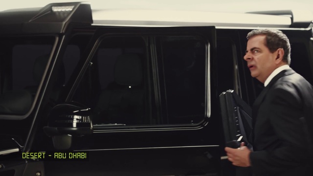Video Reference: Luxury vehicle, Vehicle door, Vehicle, Automotive design, Car, Automotive exterior, Photography, Minivan, Family car