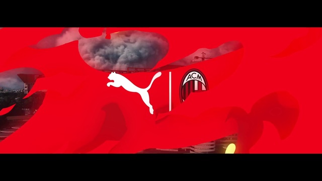 Video Reference: Red, Font, Graphic design, Organism, Illustration, Love, Photography, Graphics, Art, Valentines day