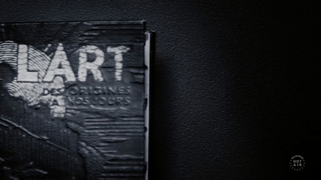 Video Reference: black, black and white, darkness, text, monochrome photography, photography, font, monochrome, computer wallpaper, still life photography, Person