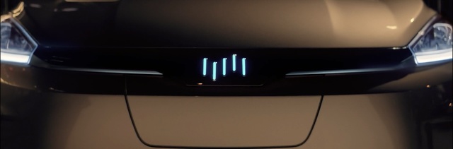 Video Reference: car, motor vehicle, vehicle, automotive design, automotive lighting, mode of transport, bumper, light, luxury vehicle, automotive exterior