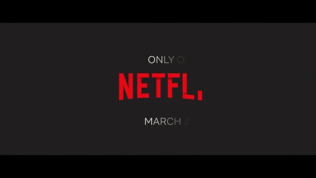 Video Reference: Text, Black, Font, Red, Logo, Brand, Darkness, Graphic design, Design, Graphics