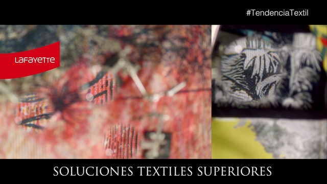 Video Reference: text, art, font, design, graphic design, advertising, graphics, visual arts, modern art, pattern