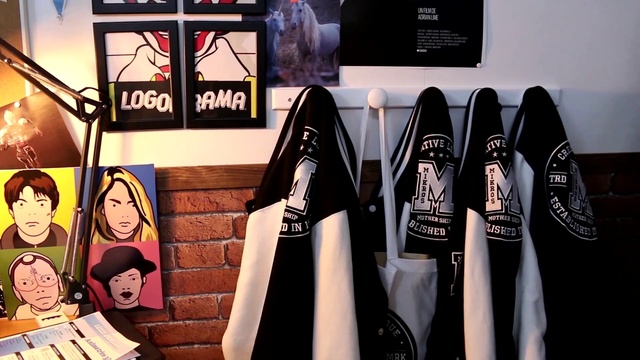 Video Reference: Footwear, Fashion, Shoe, Black hair