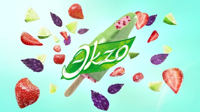 Video Reference: Strawberry, Strawberries, Sweetness, Font, Food, Organism, Fruit, Plant, Superfood, Confectionery