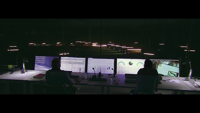 Video Reference: Night, Light, Sky, Purple, Architecture, Darkness, Stage, Design, Photography, Font