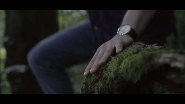 Video Reference: Nature, Green, Leaf, Grass, Human, Tree, Hand, Photography, Mouth, Plant