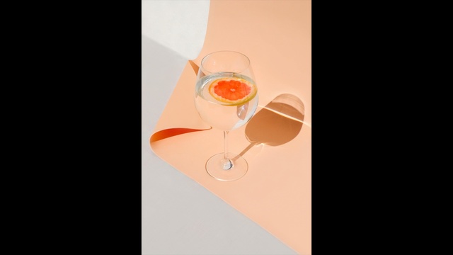 Video Reference: orange, finger, still life photography, peach