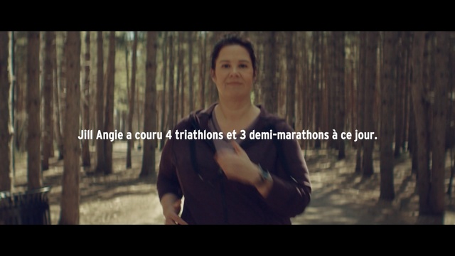 Video Reference: screenshot, human, song, girl, photo caption, happiness, fun, film, conversation, scene, Person