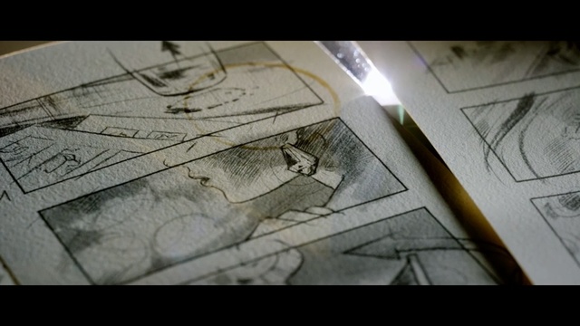 Video Reference: Text, Drawing, Line, Font, Illustration, Architecture, Art, Design, Visual arts, Sketch