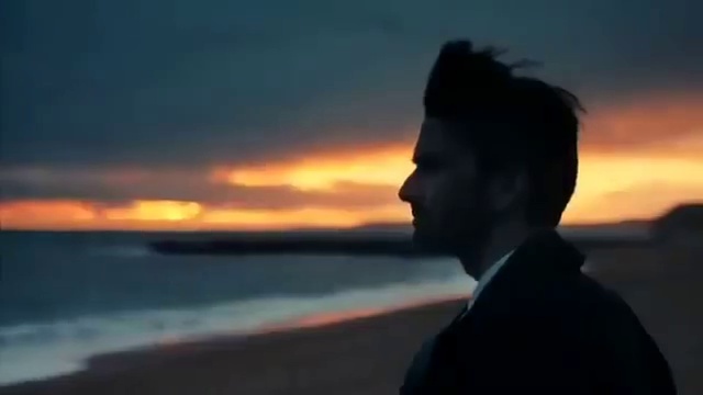 Video Reference: Sky, Horizon, Ocean, Sunrise, Dusk, Sea, Sunset, Evening, Cloud, Dawn