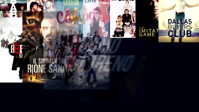 Video Reference: Photograph, Art, Snapshot, Font, Graphic design, Text, Poster, Crowd, Album cover, Advertising