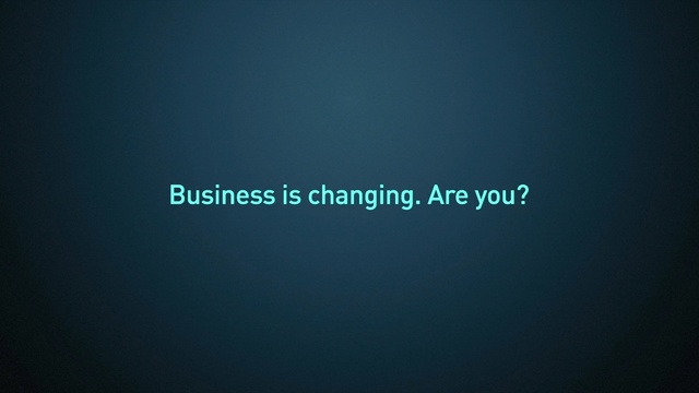 Video Reference: Text, Blue, Turquoise, Aqua, Font, Azure, Teal, Atmosphere, Sky, Organism