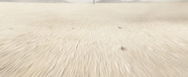 Video Reference: sand, wood, aeolian landform, floor, ecoregion, flooring, landscape, dune