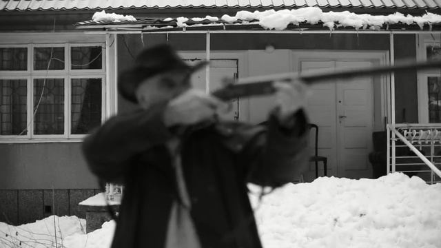 Video Reference: Photograph, White, Black, Snow, Black-and-white, Monochrome, Snapshot, Monochrome photography, Winter, Photography