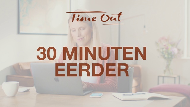Video Reference: Text, Font, Skin, Product, Room, Interior design, Design, Furniture, Sitting