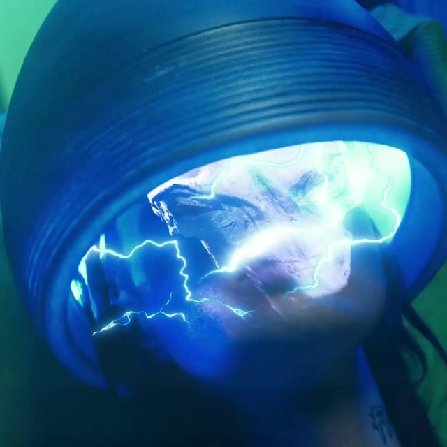Video Reference: Blue, Light, Lighting, Electric blue, Visual effect lighting, Water, Underwater