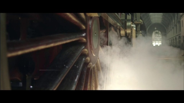 Video Reference: Darkness, Fictional character, Screenshot, Batman, Steel, Space, Digital compositing, Metal