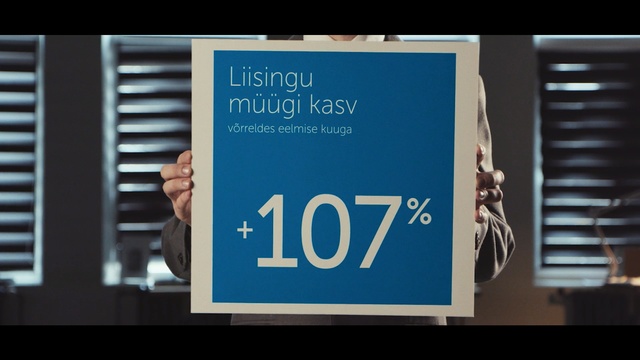 Video Reference: Text, Font, Signage, Design, Technology, Brand, Room, Advertising, Display advertising, Sign