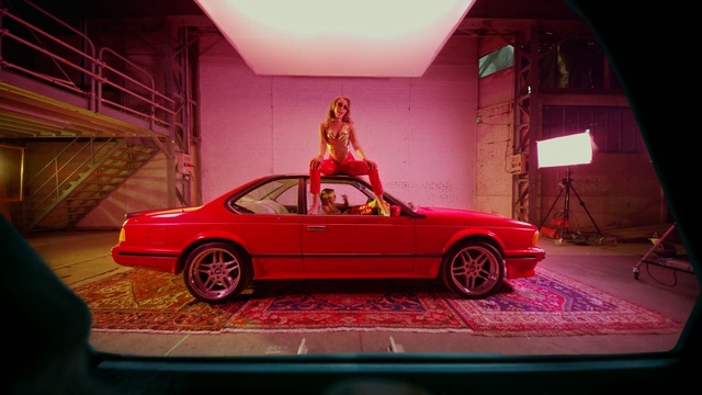 Video Reference: car, motor vehicle, sports car, auto, vehicle, automobile, convertible, transportation, speed, wheel, drive, luxury, fast, transport, sport, tire, motor, road, wheeled vehicle, sports, race, coupe, design, style, bumper, modern, engine, expensive, power