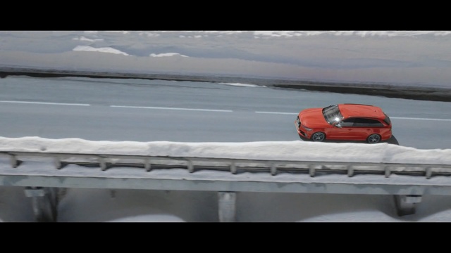 Video Reference: Vehicle, Car, Automotive design, Mode of transport, Race car, Supercar, Compact car, Sports car, Porsche