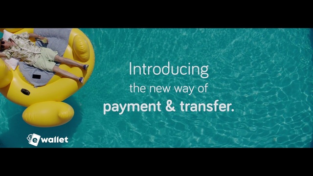 Video Reference: Text, Water polo, Yellow, Organism, Animation, Font, Adaptation, Recreation, Leisure