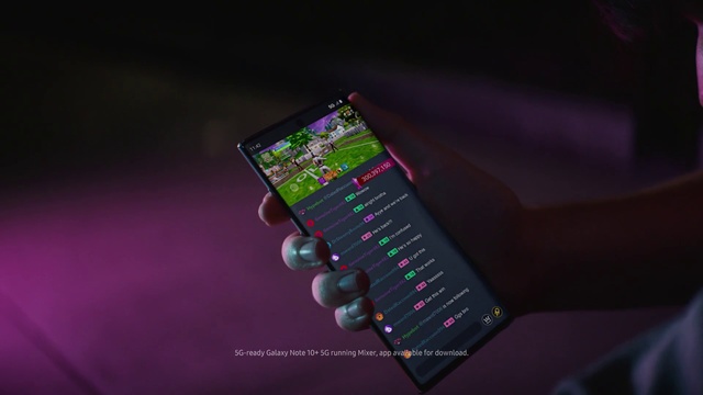 Video Reference: Purple, Text, Technology, Font, Photography, Electronics, Electronic device, Macro photography, Graphic design, Animation