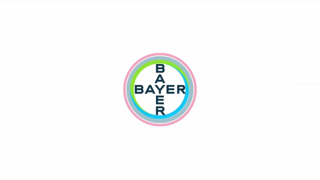 Video Reference: Logo, Text, Graphics, Font, Brand, Circle, Trademark