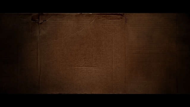 Video Reference: black, photograph, text, brown, wood, darkness, light, atmosphere, wall, wood stain