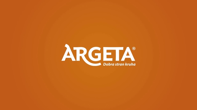 Video Reference: Orange, Font, Text, Logo, Yellow, Brand, Amber, Graphics, Graphic design, Illustration, Food, Screenshot, Design, Graphic, Poster, Typography