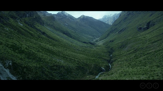 Video Reference: Mountainous landforms, Highland, Mountain, Nature, Valley, Hill station, Mountain range, Mountain pass, Wilderness, Natural landscape