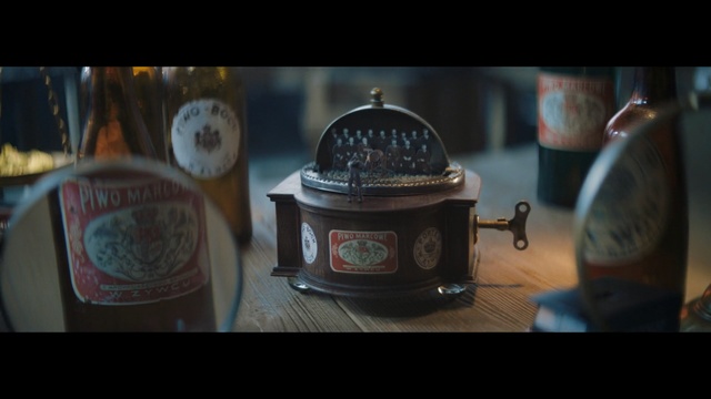 Video Reference: Helmet, Personal protective equipment, Liqueur