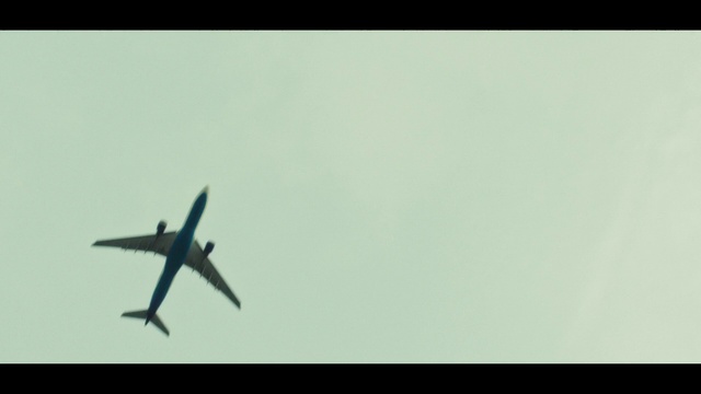 Video Reference: Airplane, Aviation, Air travel, Air show, Flight, Aircraft, Vehicle, Air force, Wing, Takeoff
