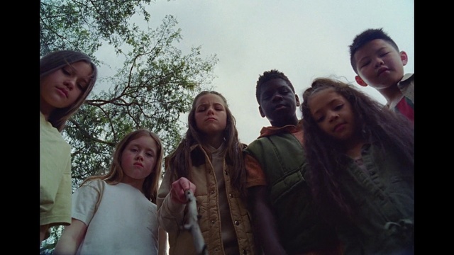 Video Reference: Social group, People, Fun, Youth, Friendship, Snapshot, Human, Smile, Photography, Adaptation