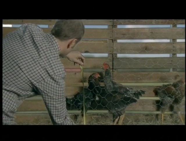 Video Reference: firearm, military, soldier, shooting range, ecosystem, weapon, mode of transport, gun, biome, rifle, Person