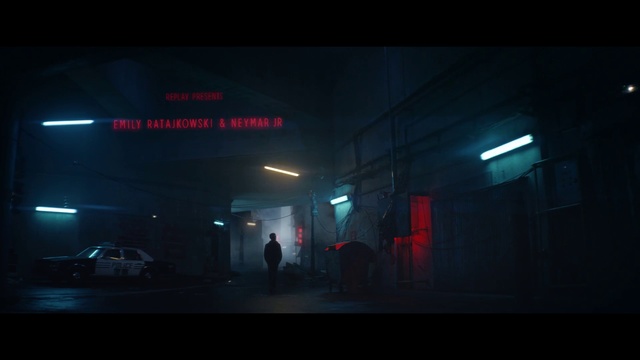 Video Reference: Darkness, Black, Night, Light, Lighting, Sky, Atmosphere, Mode of transport, Atmospheric phenomenon, Snapshot, Person