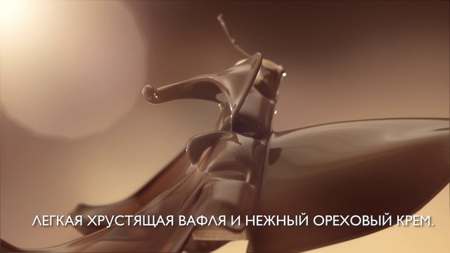 Video Reference: Photography, Still life photography