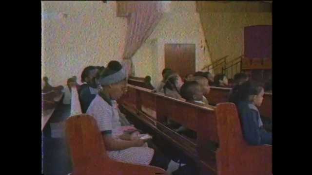 Video Reference: worship