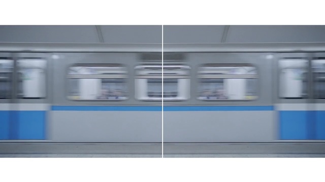 Video Reference: transport, rolling stock, public transport, railroad car, product, train, rapid transit, vehicle, passenger car