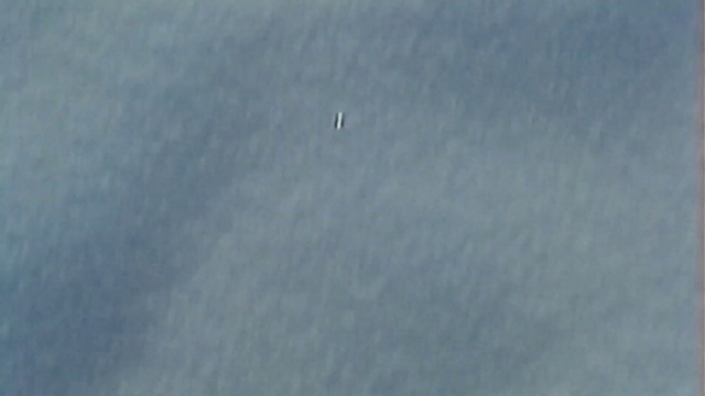 Video Reference: Blue, Atmospheric phenomenon, Sky, Atmosphere, Geological phenomenon