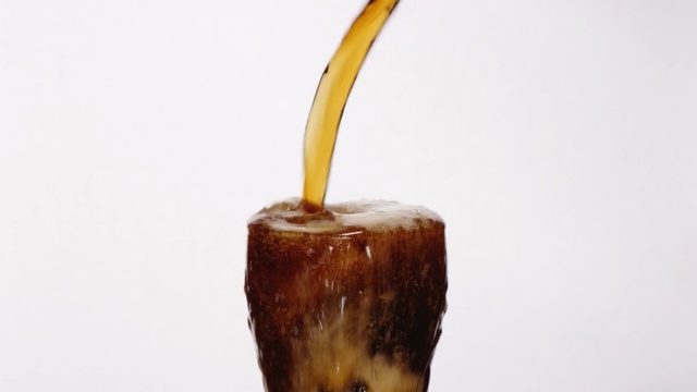 Video Reference: sugar, drink, sweet, food, fruit, candy, glass, refreshment