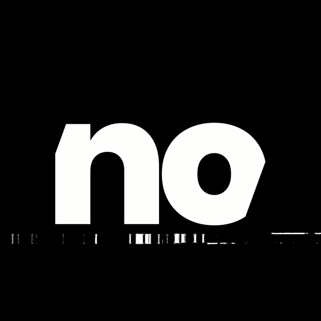 Video Reference: Text, Font, Logo, Brand, Graphics, Graphic design, Symbol, Person