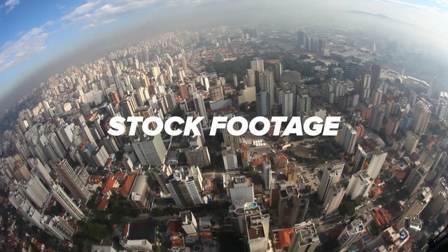 Video Reference: city, aerial photography, urban area, metropolitan area, metropolis, bird's eye view, cityscape, skyline, panorama, suburb