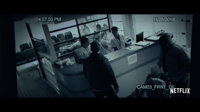 Video Reference: Black, Photograph, Black-and-white, Monochrome photography, Monochrome, Snapshot, Photography, Darkness, Screenshot, Music