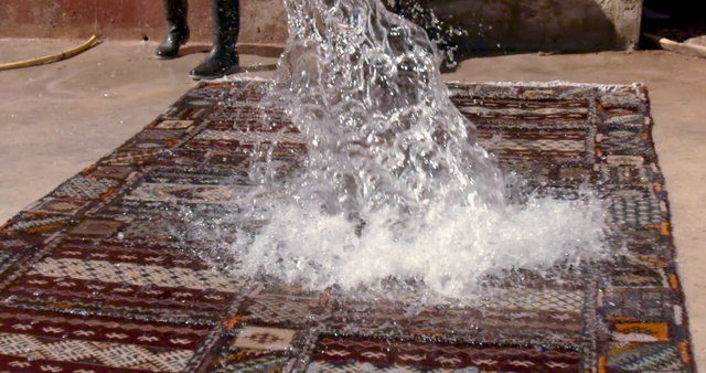 Video Reference: Water, Fountain, Water feature