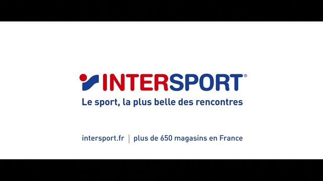 Video Reference: Text, Font, Logo, Line, Brand, Graphics, Graphic design