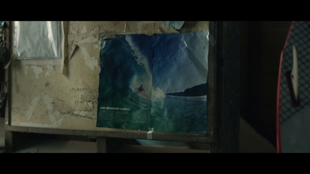 Video Reference: Art, Painting, Modern art, Visual arts, Photography, Screenshot, Glass, Darkness